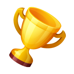 Trophy