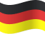 GER